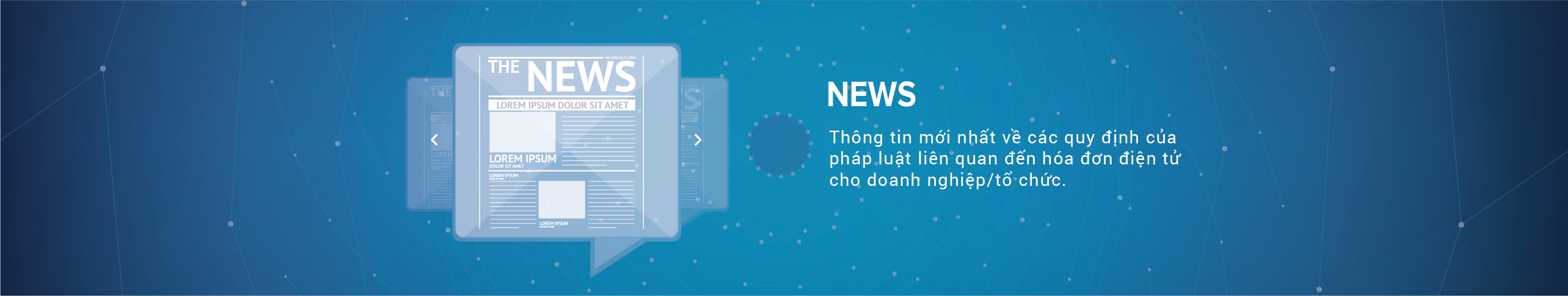 Viết tạm cái gì vào đây để bot SEO Meta